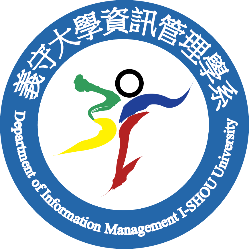 Department of Information Management at I-Shou University